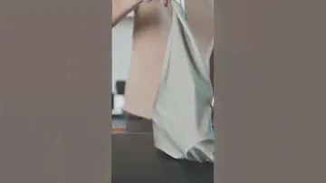 ผ้าพันกล้องมหัศจรรย์ Ulanzi Protective Wrap