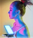 Осветитель Ulanzi VIJIM R316 RGB складной 2283