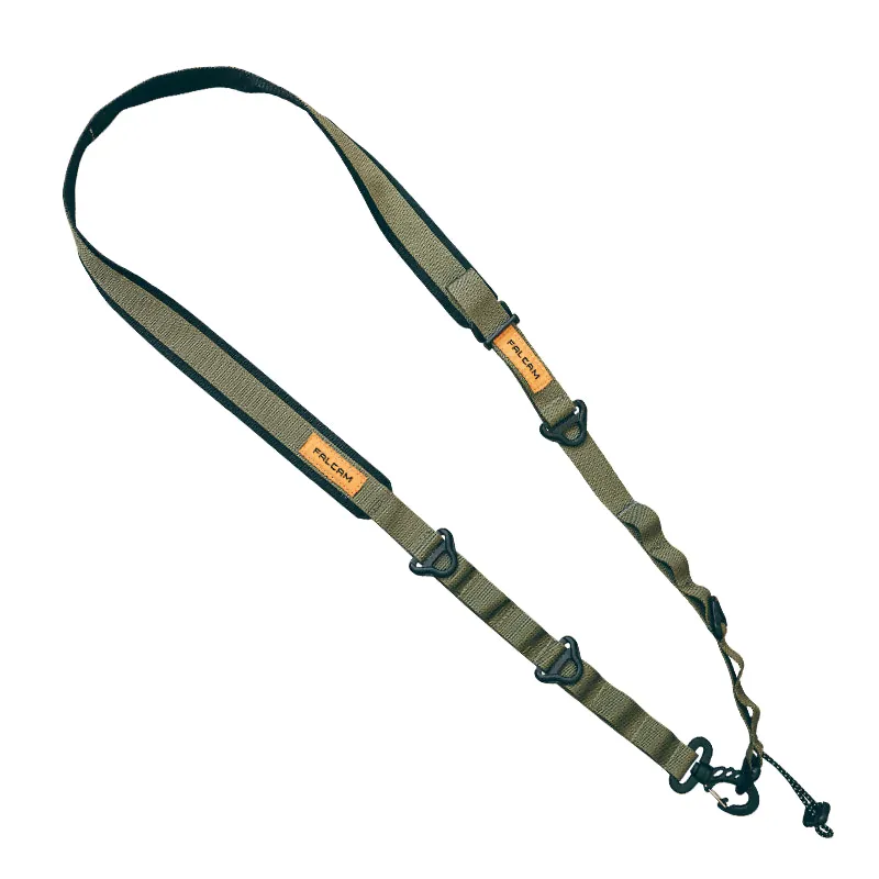 Ulanzi Falcam EDC Free Shoulder Strap 3223-0