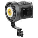 Видеосвет Ulanzi VL-120C 120Вт RGB