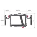 Клетка Ulanzi LINO для смартфона 2792