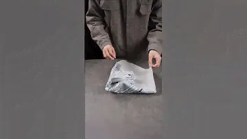 If a backpack is too much for your daily shooting, the new solution is here-Protective Wrap. EDC🔥🔥