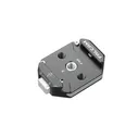 Ulanzi Falcam F38 Multi-hole Quick Release Base 3364