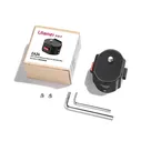 Быстросъёмное крепление Ulanzi CA24 Claw для DJI RS3 Mini