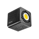 Осветитель Ulanzi LT028 40W