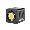 Осветитель Ulanzi LT028 40W