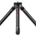 Мини-штатив Ulanzi MT-28 23970 (867708)-0