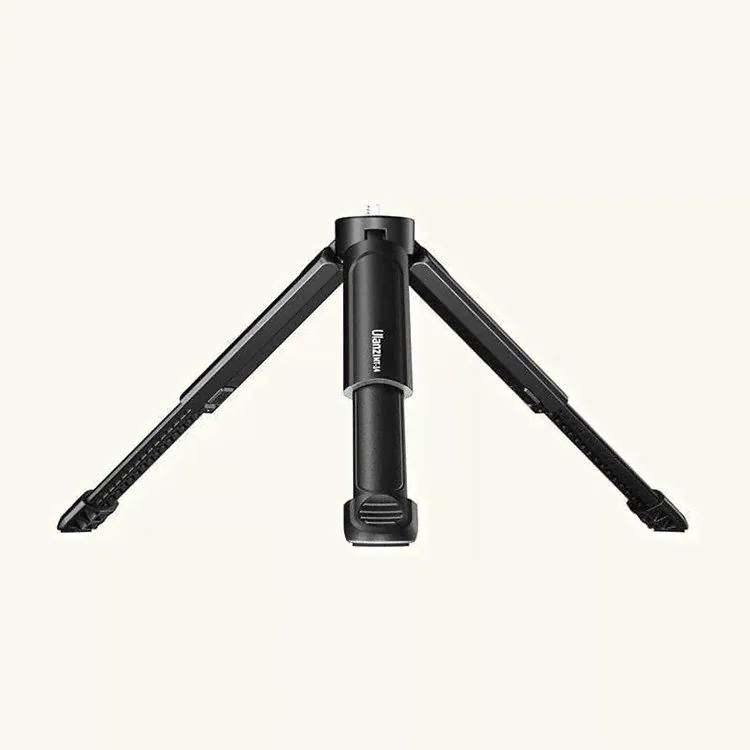 Штатив-мини Ulanzi MT-14