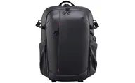 Рюкзак Ulanzi BP09 черный, 94x36x23 см