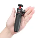 Монопод штатив Ulanzi MT-08 с креплением 1/4"