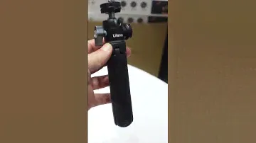 ULANZI MT-14 PERFECT FOR COMPACT CAMERA SONY ZV-1 AND CANON G7X III