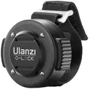 Держатель на ремне Ulanzi O-LOCK Strap Mount