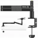 Поворотный кронштейн для микрофона Ulanzi LS26