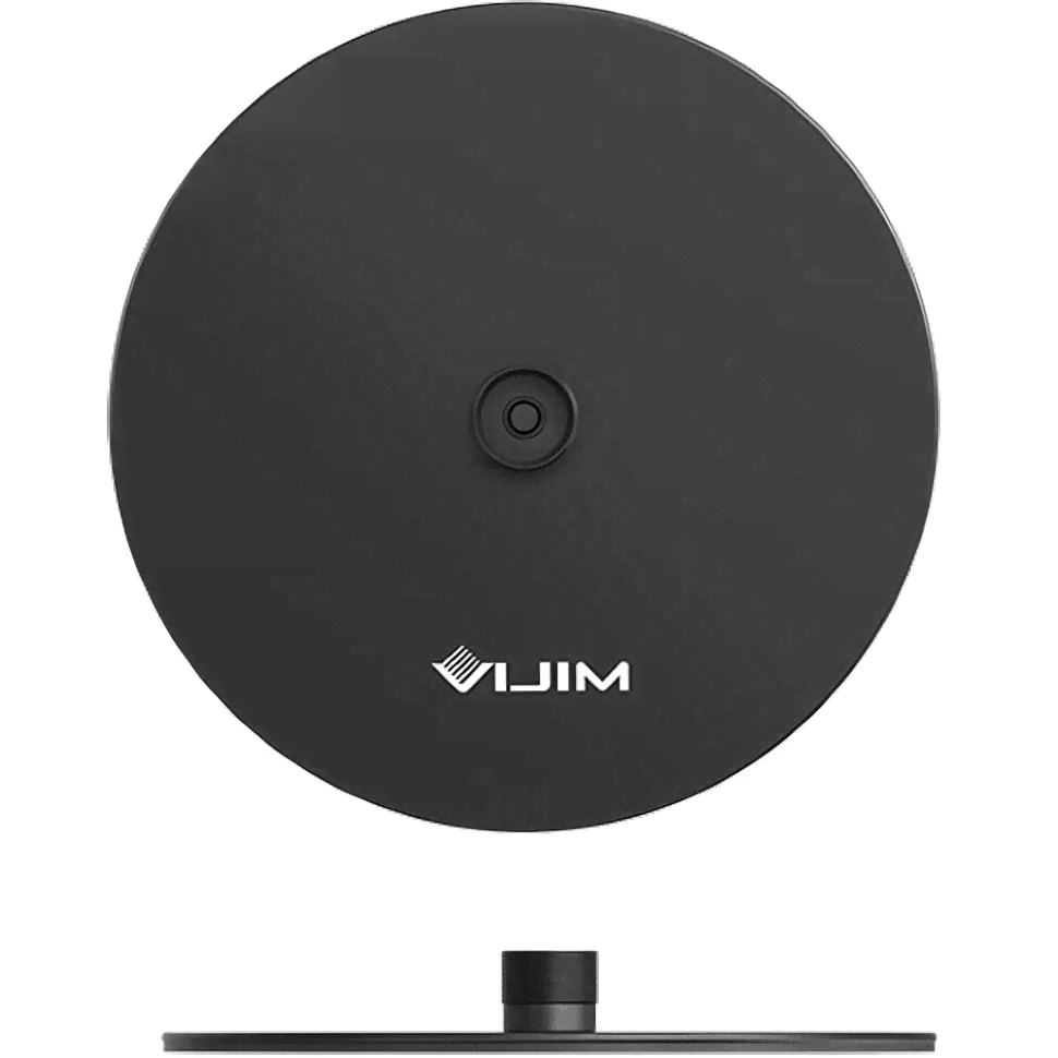 Подставка Ulanzi Vijim LU09-0