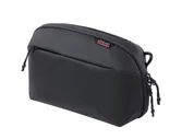 Сумка Ulanzi TRAKER Tech Pouch Mini 2L B007GBB1