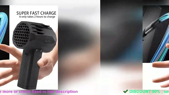 ✔️Ulanzi TC001 Smart Pixel Clock Youtube Followers Simultaneous Pixelate