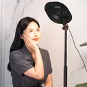 Осветитель Ulanzi VIJIM K7