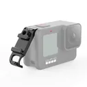 Ulanzi G9-6 Battery Door for GoPro 13/12/11/10/9