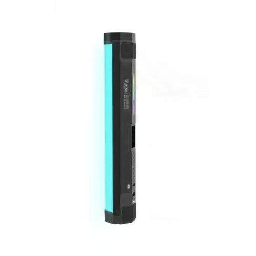 Светодиодная трубка Ulanzi VL110 Magnetic RGB Tube Light-0