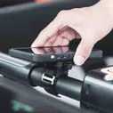 Держатель на ремне Ulanzi O-LOCK Strap Mount
