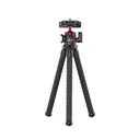 Настольный гибкий штатив для телефона и фотоаппарата Ulanzi MT-33
