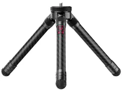 Мини-штатив Ulanzi MT-28 23970 (867708)-1