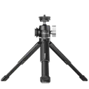 Штатив Ulanzi U-Vlog lite Vlog Kit (MT-14 + U-60)