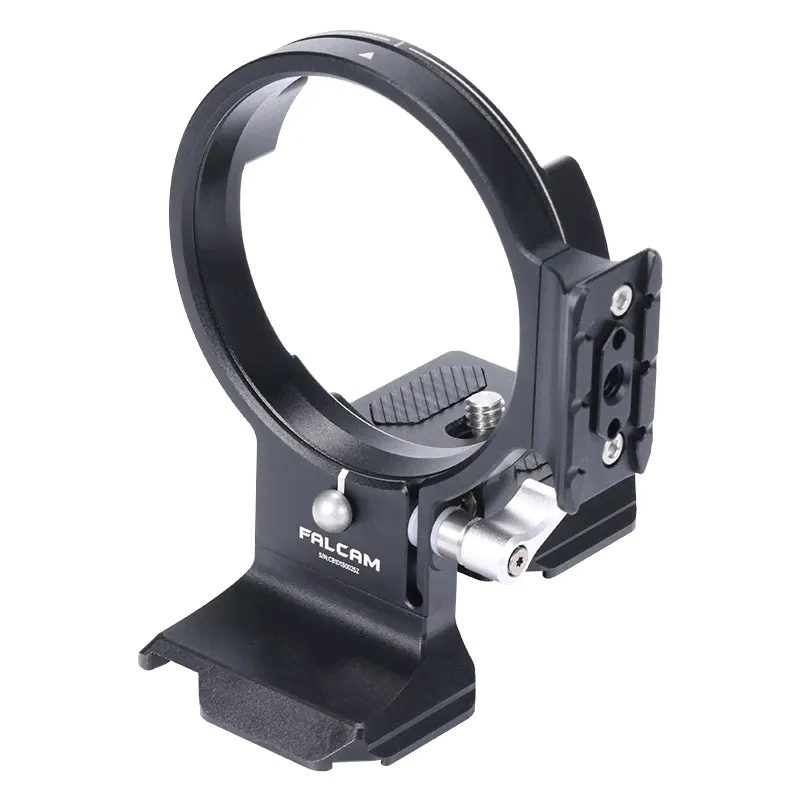 Вертикальное крепление Ulanzi Falcam F22 & F38 & F50 для камер Sony E-mount-0