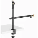 Кронштейн Ulanzi VIJIM LS02 (39-100 см) черный