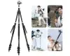 Штатив Ulanzi TT35 Hiking Stick Kit-1
