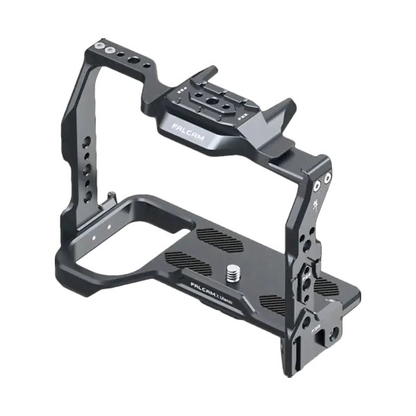 Клетка Ulanzi Falcam F22 & F38 & F50 для Sony A7M3/A7S3/A7R4/ DSLR камера