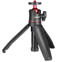 Настольный штатив Ulanzi MT-08 Чёрный