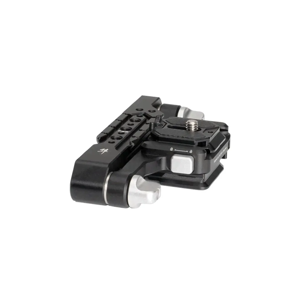 Складная клетка Ulanzi Falcam F22/F38/F50 Kit CO0B3808+2401A