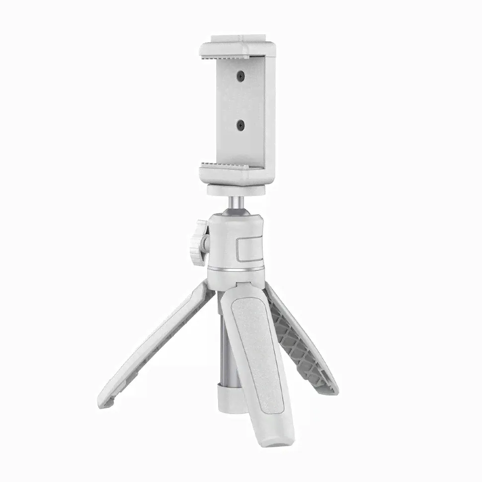Держатель смартфона Ulanzi ST-07 Белый-1