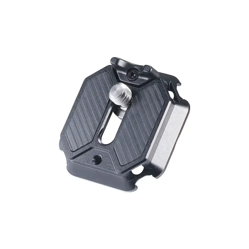 Ulanzi Falcam F38 Quick Release Top Plate V2 2401A-0