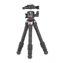Штатив карбоновый Ulanzi MT-20 Carbon Fiber Tripod