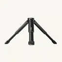 Штатив Ulanzi U-Vlog lite Vlog Kit (MT-14 + U-60) 2109