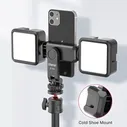 Держатель смартфона Ulanzi ST-06S 2575
