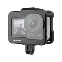Клетка для Ulanzi OA-1 для DJI Osmo Action