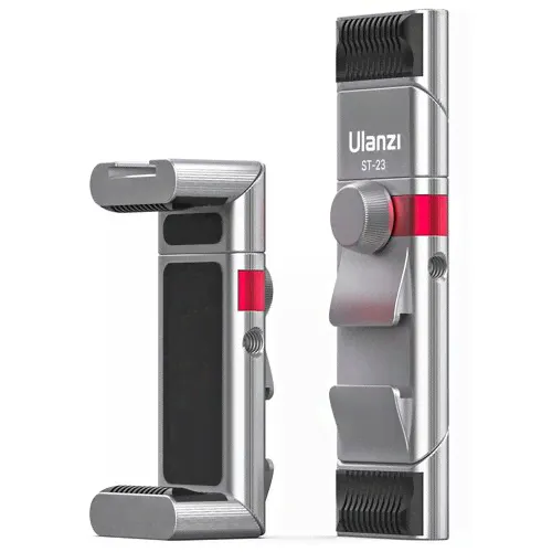 Держатель для телефона Ulanzi ST-23