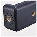 Держатель смартфона Ulanzi ST-07