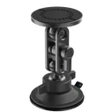 Присоска вакуумная Ulanzi O-Lock Suction Cup Magic Arm Ulanzi 3108, 28711, крепление