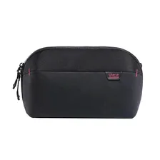 Сумка Ulanzi TRAKER Tech Pouch Pro 2.5L
