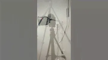 Tripod Ulanzi TT51