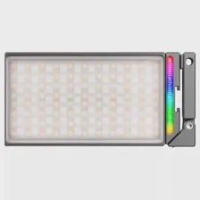 Осветитель Ulanzi VIJIM R70 RGB 2349 (art.: 3920b7b793cb2)