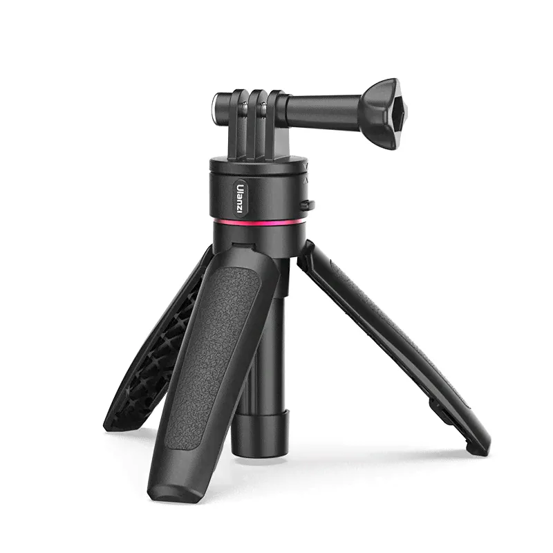 Ulanzi Go-Quick II 2-in-1 Mini Tripod 2964-0