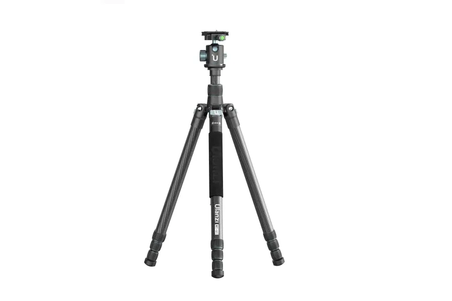 Штатив Ulanzi MT-61