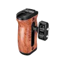 Рукоятка Ulanzi UURig R027 1727