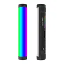 Светодиодная RGB-трубка Ulanzi VL110 RGB
