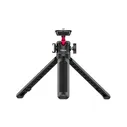 Выдвижной монопод-штатив Ulanzi MT-16 (22-44 см)